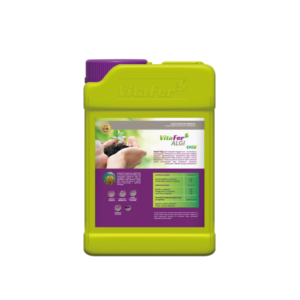 VitaFer Algi 5L