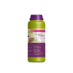 VitaFer Dropfor 1L