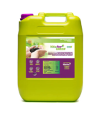 VitaFer Green 1L