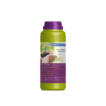 VitaFer Perfekt Clean 1L
