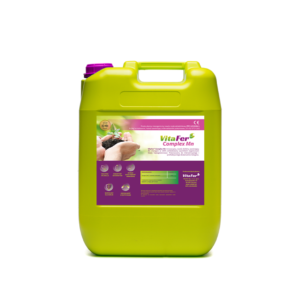 VitaFer MN Complex 5L