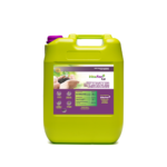 VitaFer CA 10L