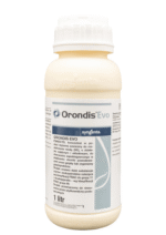 Orondis EVO