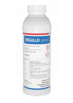 Regullo 500 EC