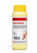 Sercadis