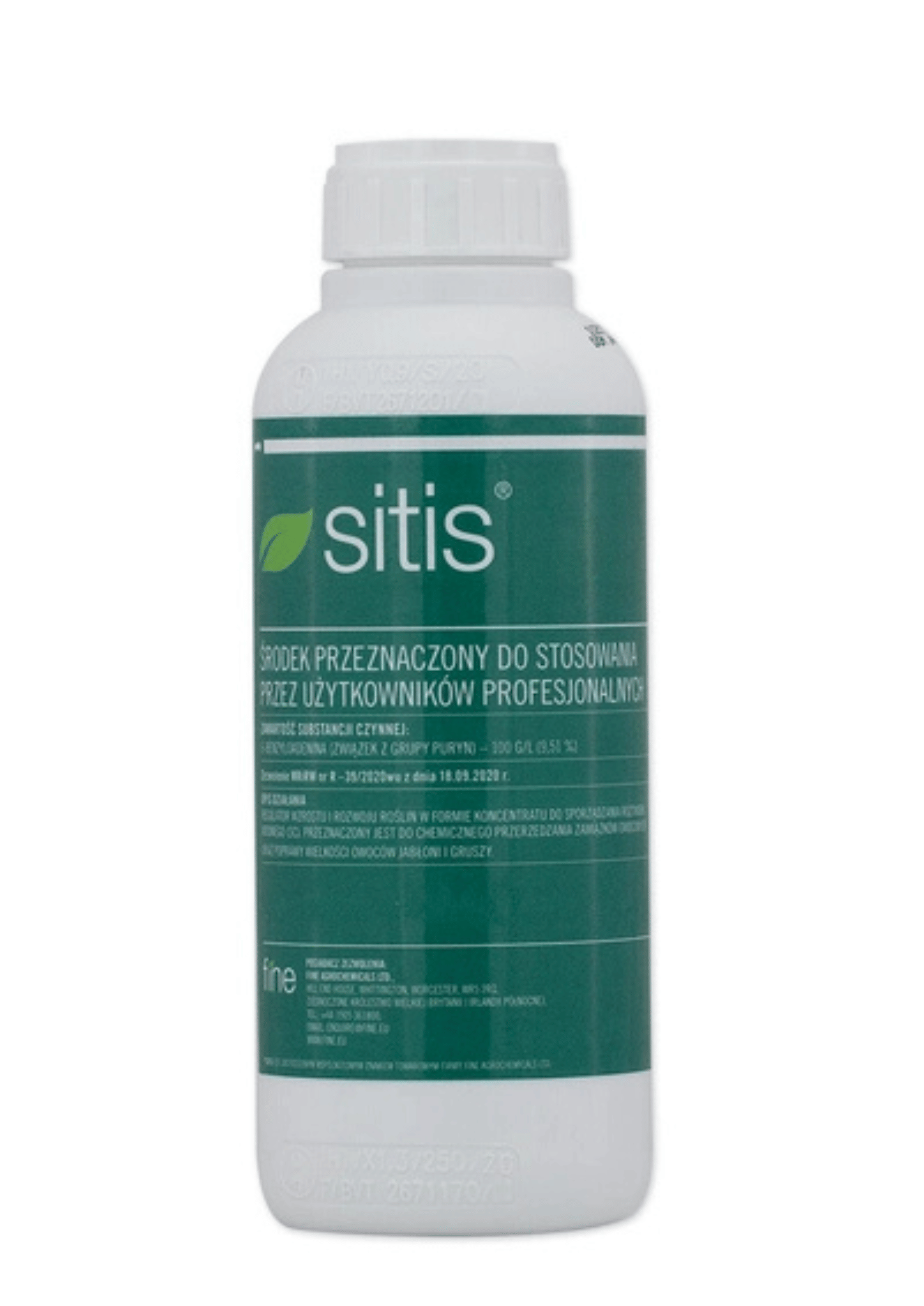 Sitis