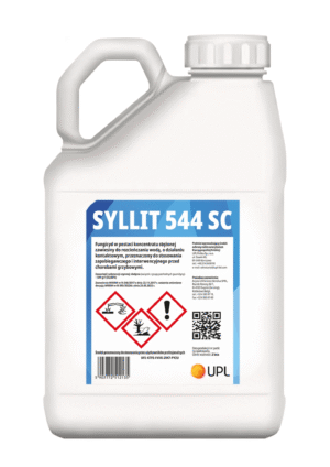 Syllit 544 SC